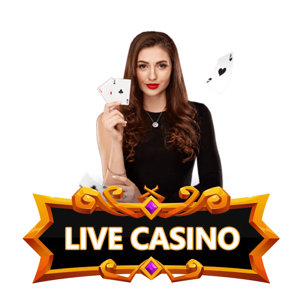 nice88 casino