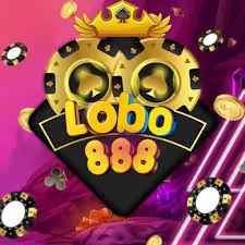 Lobo888