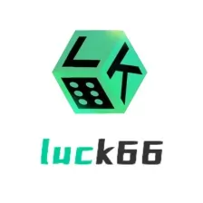 Luck66