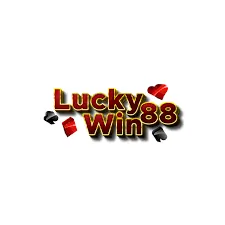 LuckyWin88