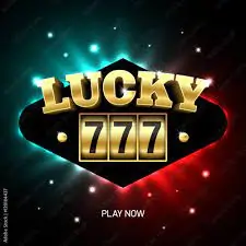 luckyhub777