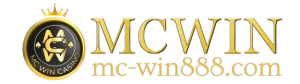 mcwin casino