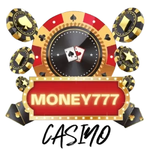 Money777