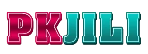 PKJILI6