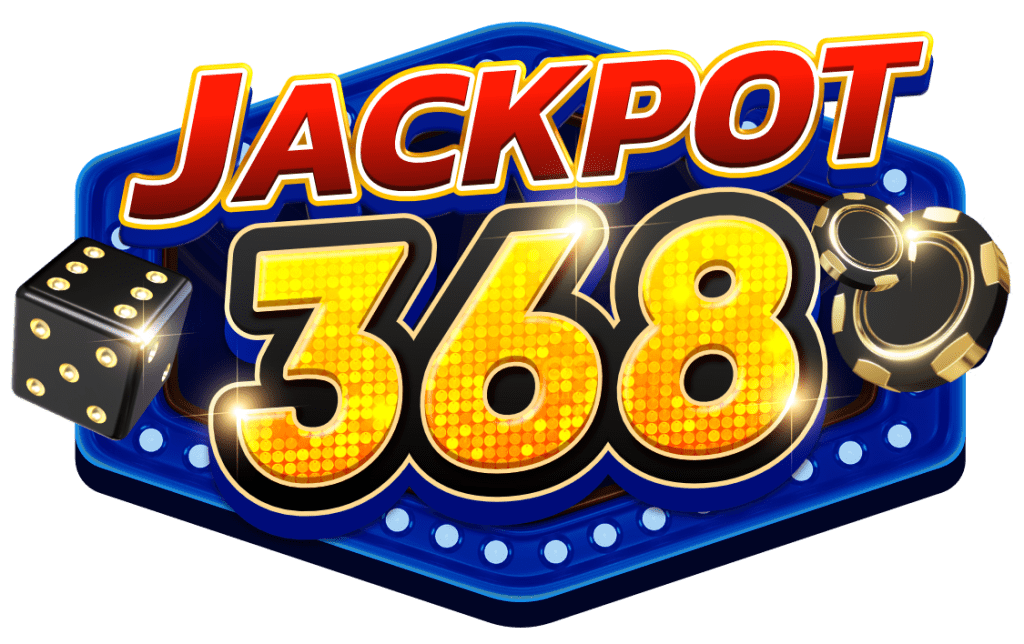 jackpot368