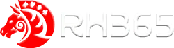 rh365