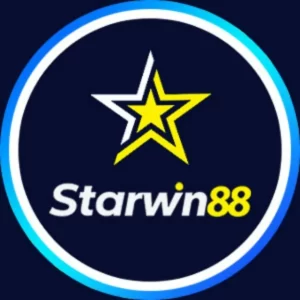 STARWIN88
