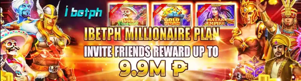 rewards 9M