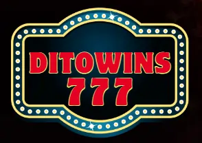 ditowins777