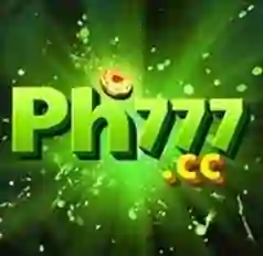 ph777