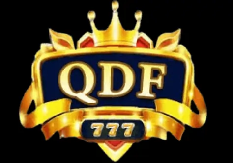 QDF777