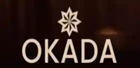 okada111