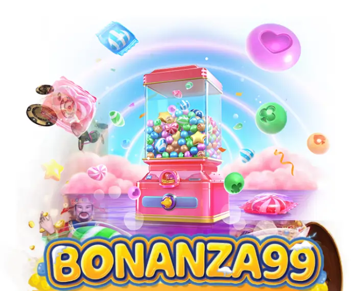 bonanza99
