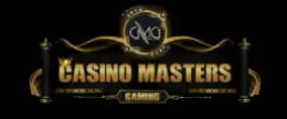 cmgph casino