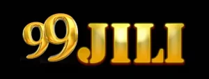 99jili casino