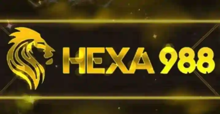 hexa988