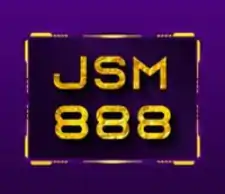 jsm888