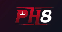 ph8