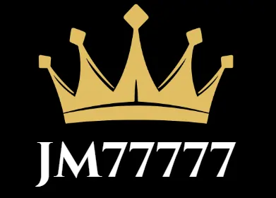 JM77777