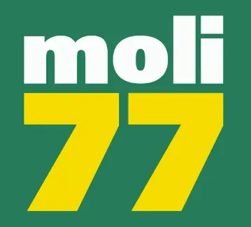 MOLI77