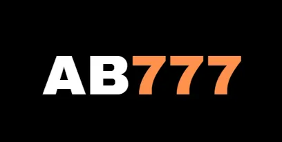 AB777