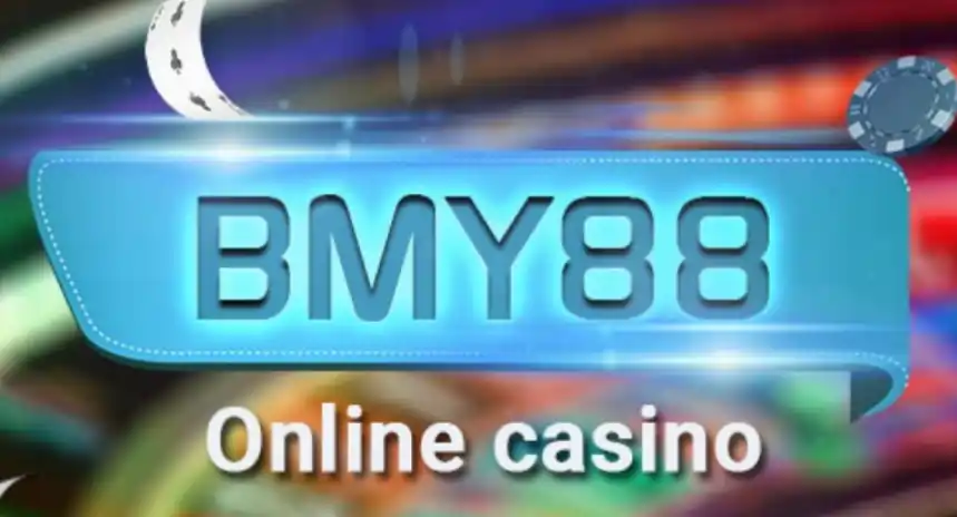 bmy888 net