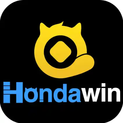 hondawin
