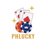 phlucky