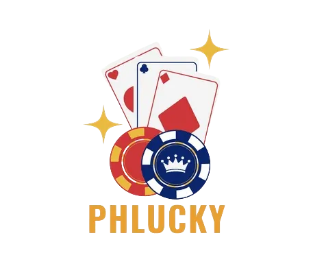 phlucky