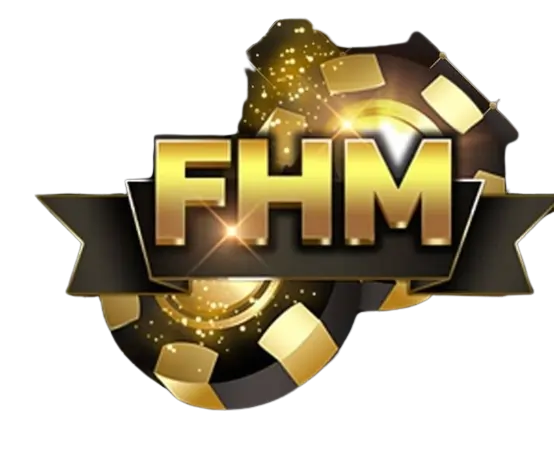FHM63