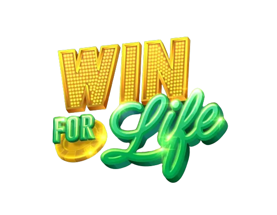 win4life
