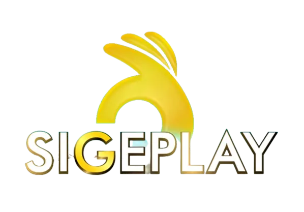 SIGEPLAY
