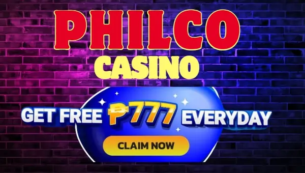 Philco Casino
