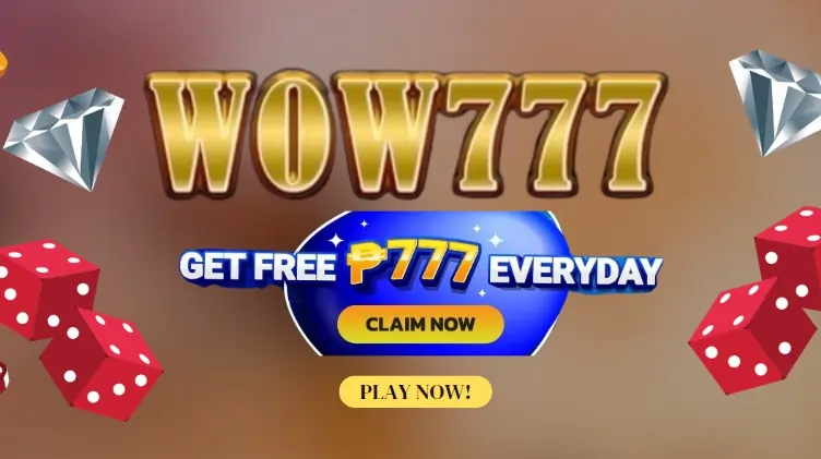 WOW777