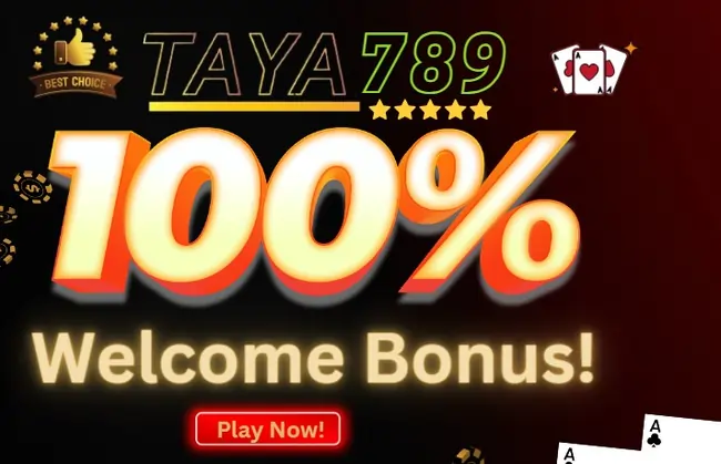 Taya789