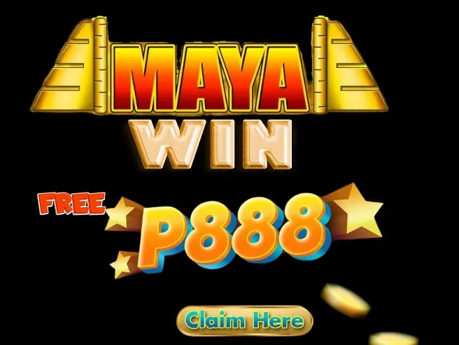 Maya Win