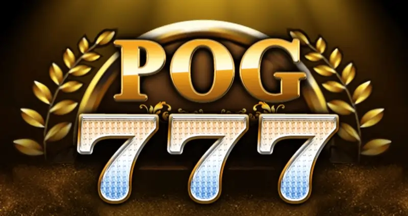 POG777