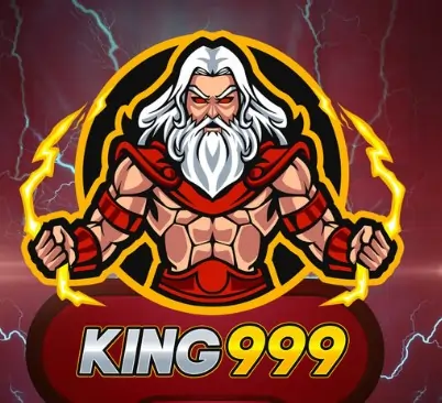 KING999