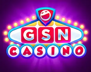 GSN Casino
