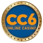 cc66 online casino