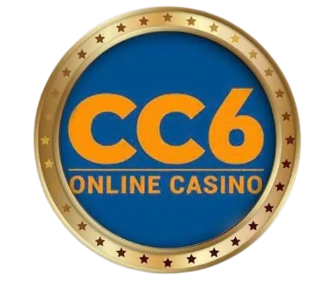 cc66 online casino