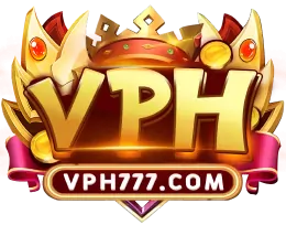 vph777