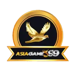 Asiagame99