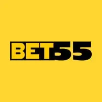 Bet55 Casino