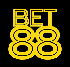 bet88 casino
