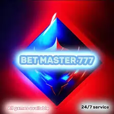 Betmaster 777