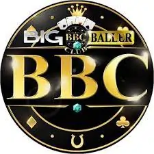 Big Baller Club