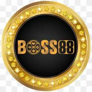 boss88