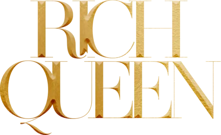 rich queen