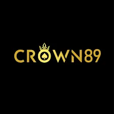 crown89